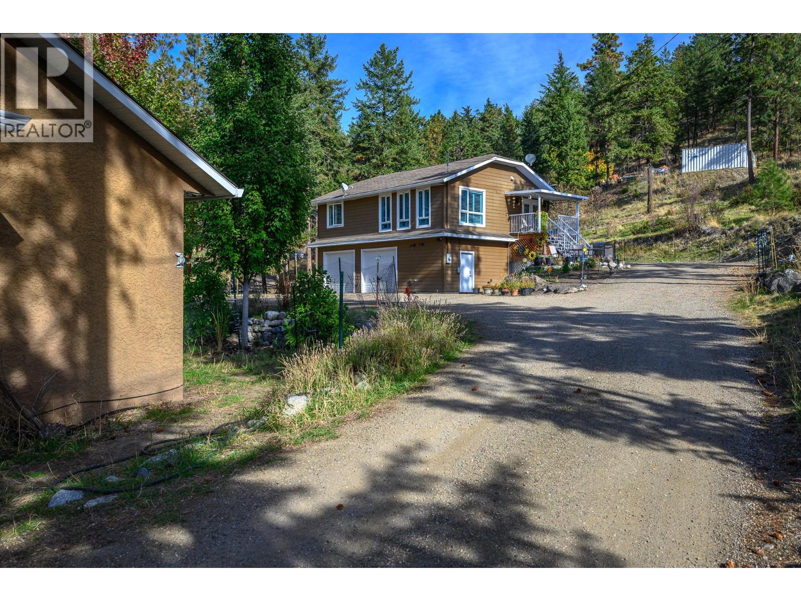 4405 Ottley Road, Lake Country, British Columbia  V4V 1N1 - Photo 40 - 10402980