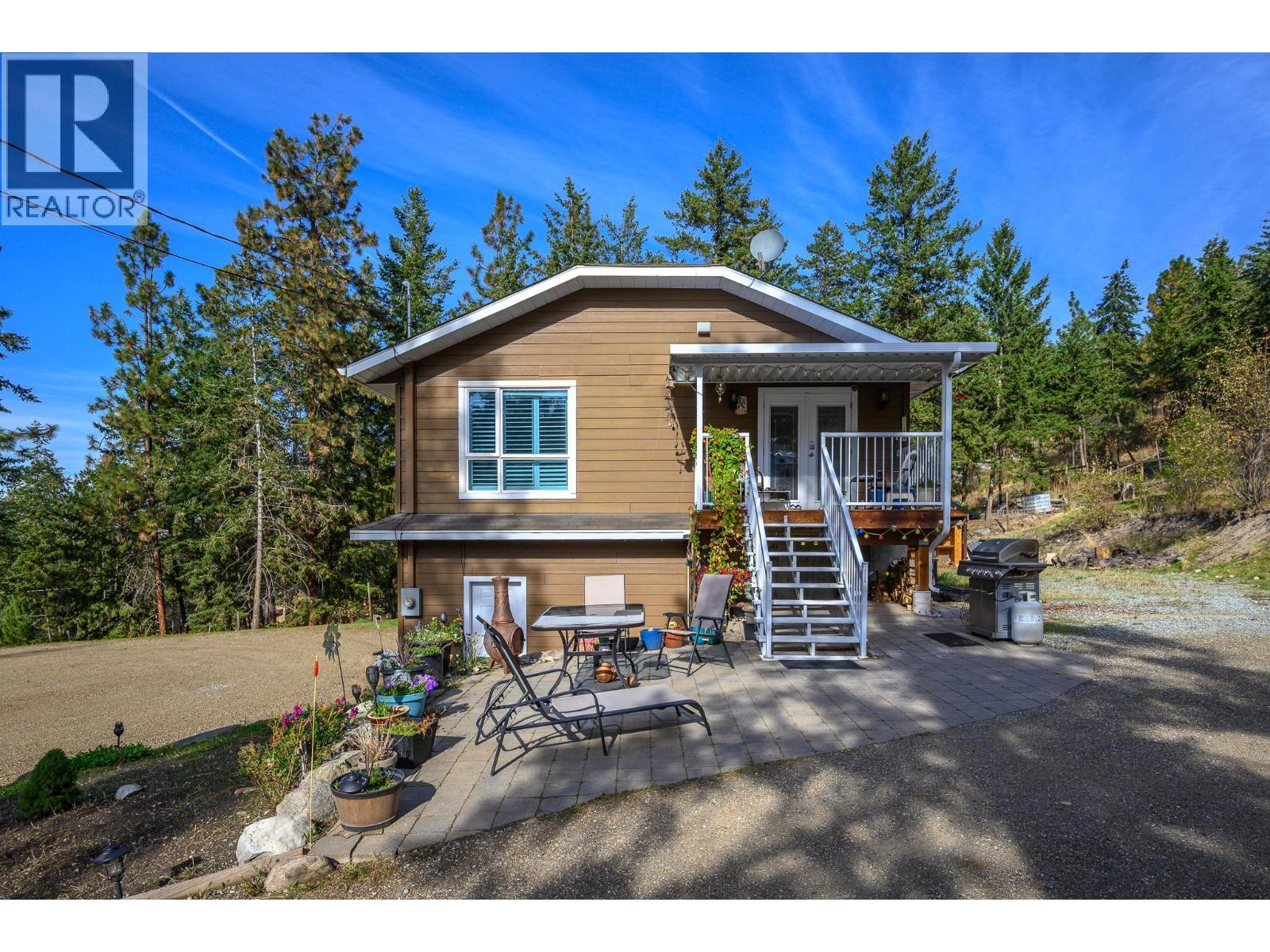 4405 Ottley Road, Lake Country, British Columbia  V4V 1N1 - Photo 47 - 10402980