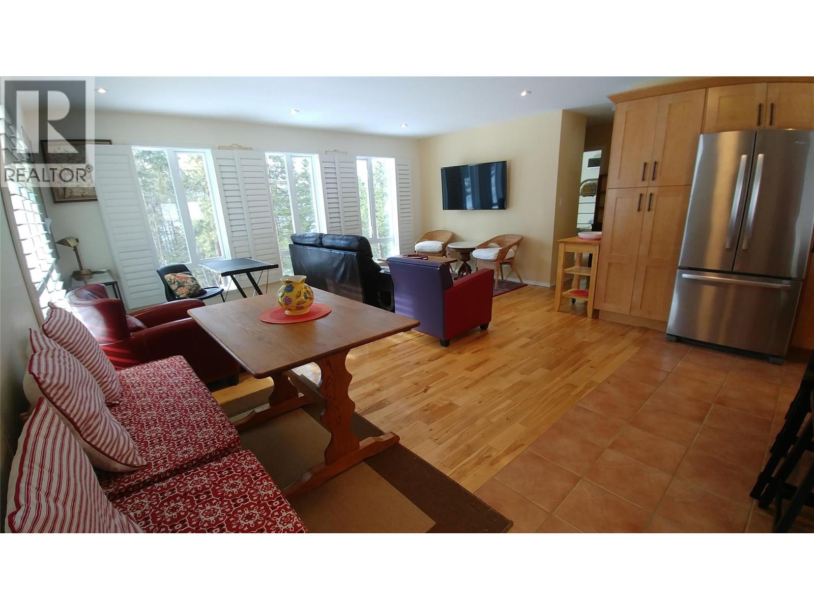 4405 Ottley Road, Lake Country, British Columbia  V4V 1N1 - Photo 75 - 10402980