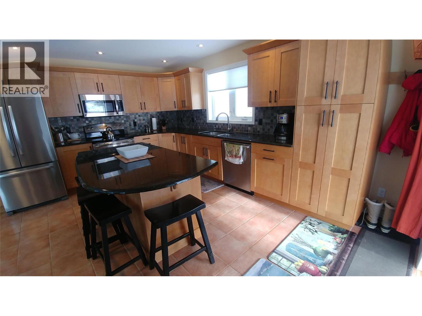 4405 Ottley Road, Lake Country, British Columbia  V4V 1N1 - Photo 77 - 10402980