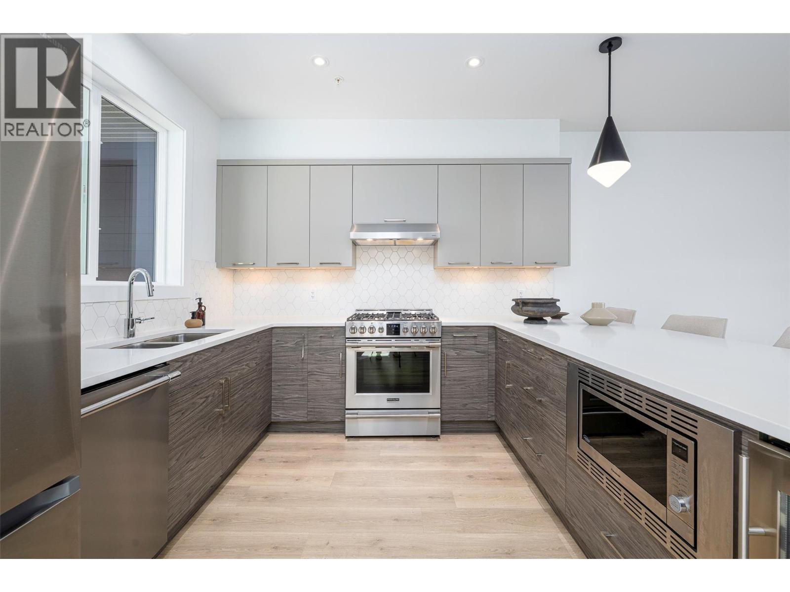 280B Grizzly Ridge Trail
