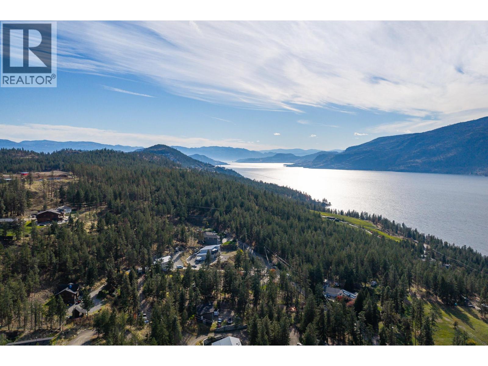 4405 Ottley Road, Lake Country, British Columbia  V4V 1N1 - Photo 68 - 10402980