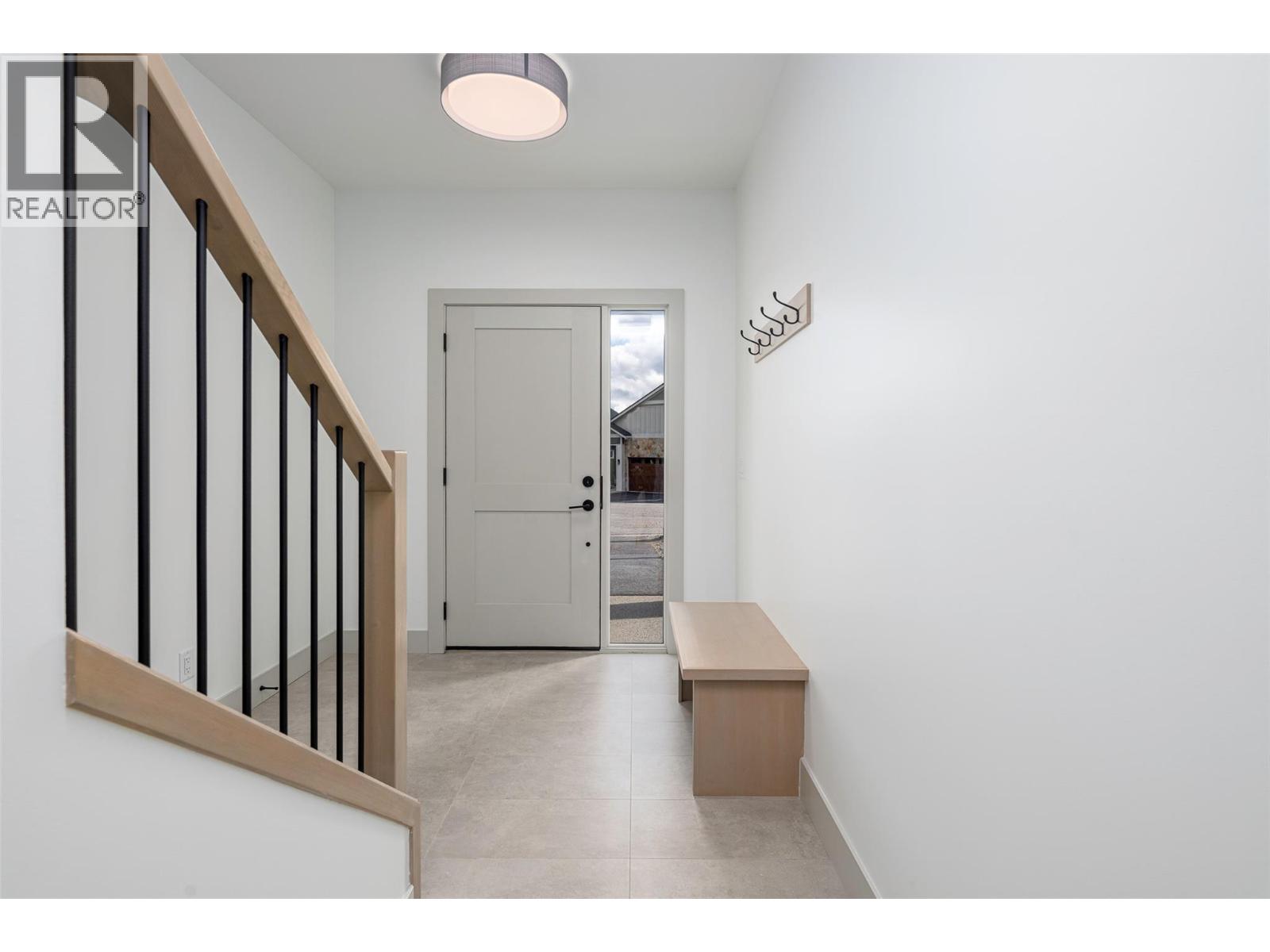 280B Grizzly Ridge Trail
