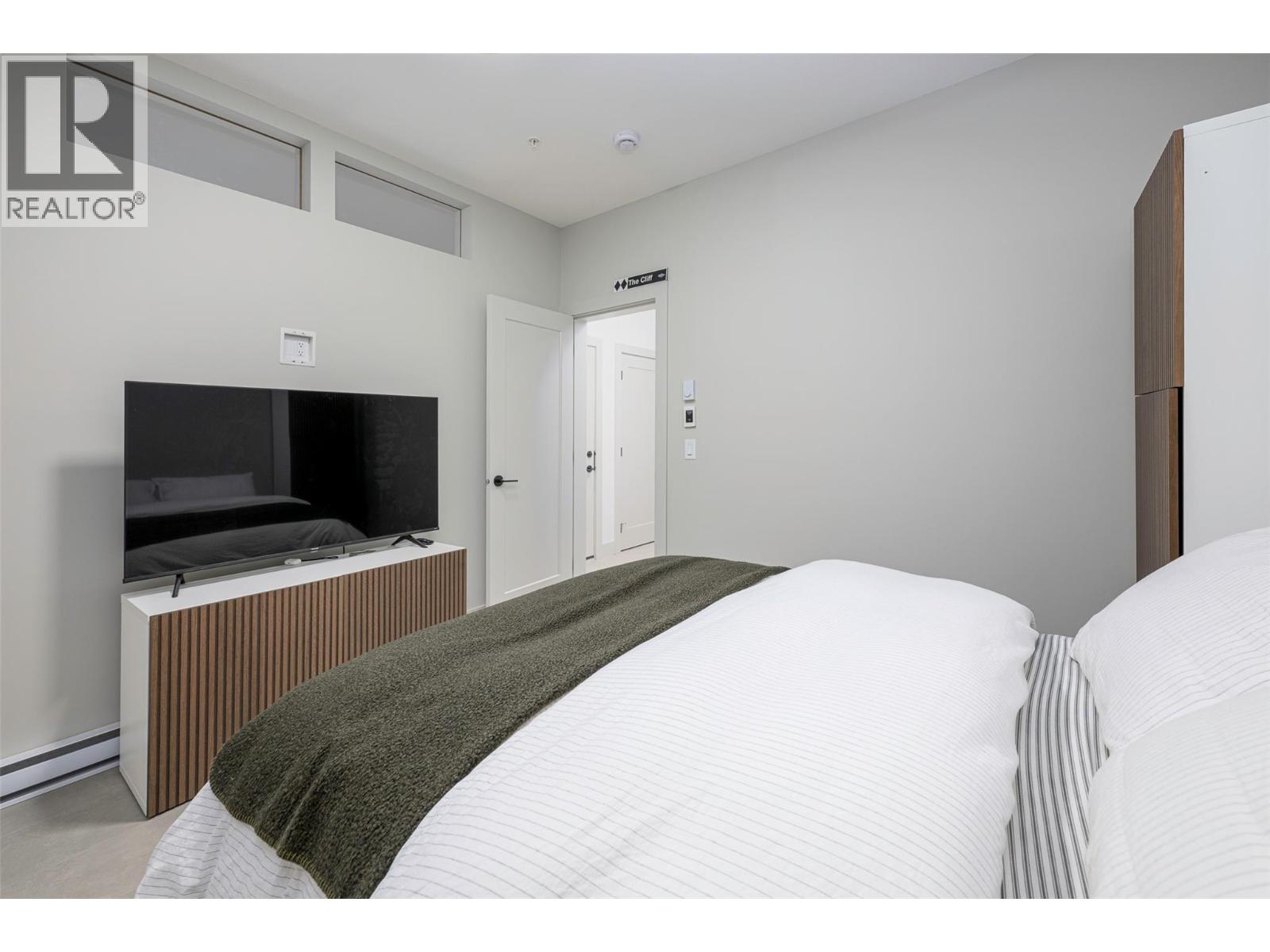280B Grizzly Ridge Trail
