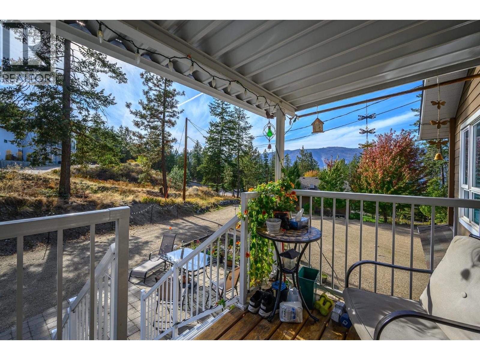 4405 Ottley Road, Lake Country, British Columbia  V4V 1N1 - Photo 53 - 10402980