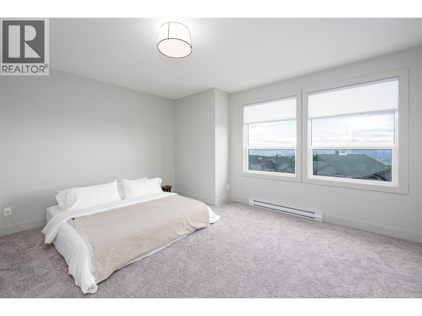 280B Grizzly Ridge Trail
