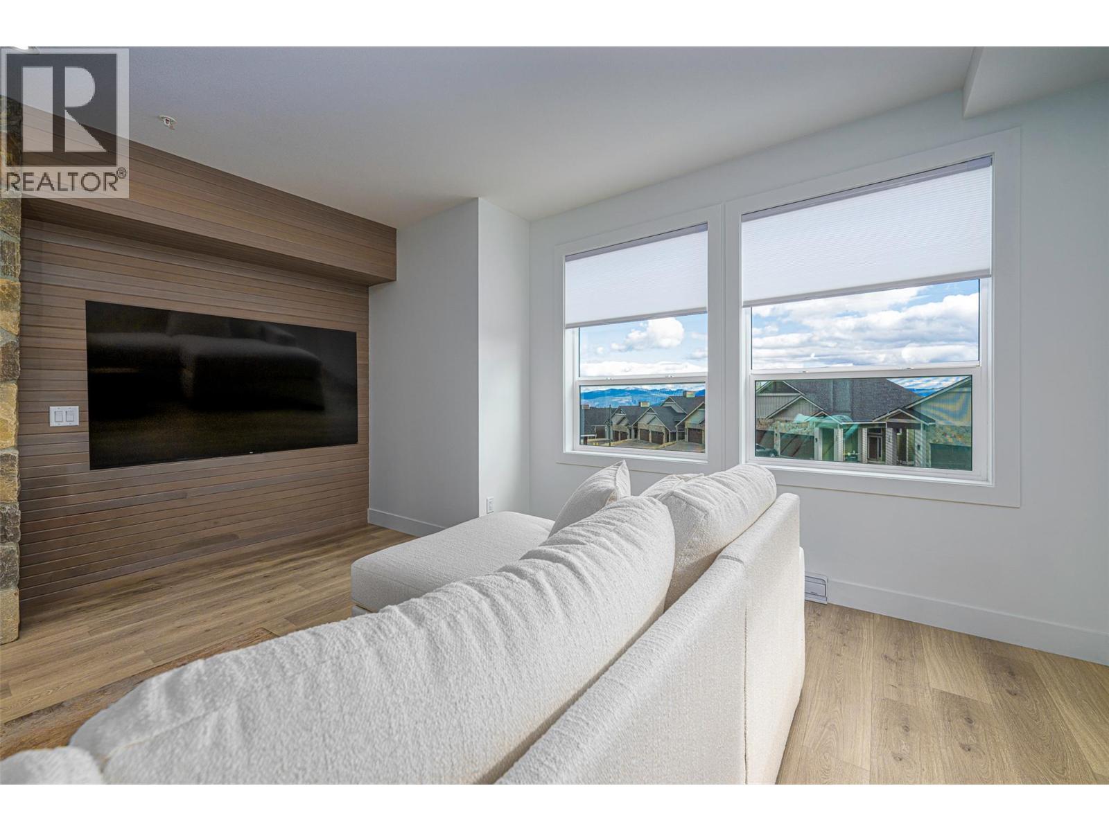 280B Grizzly Ridge Trail