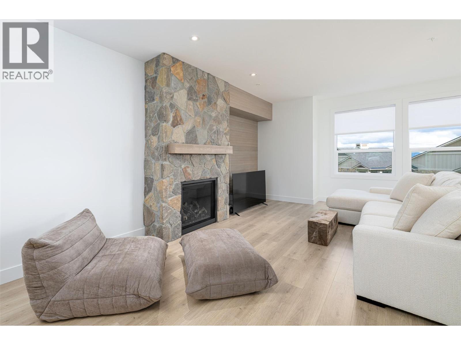 280B Grizzly Ridge Trail