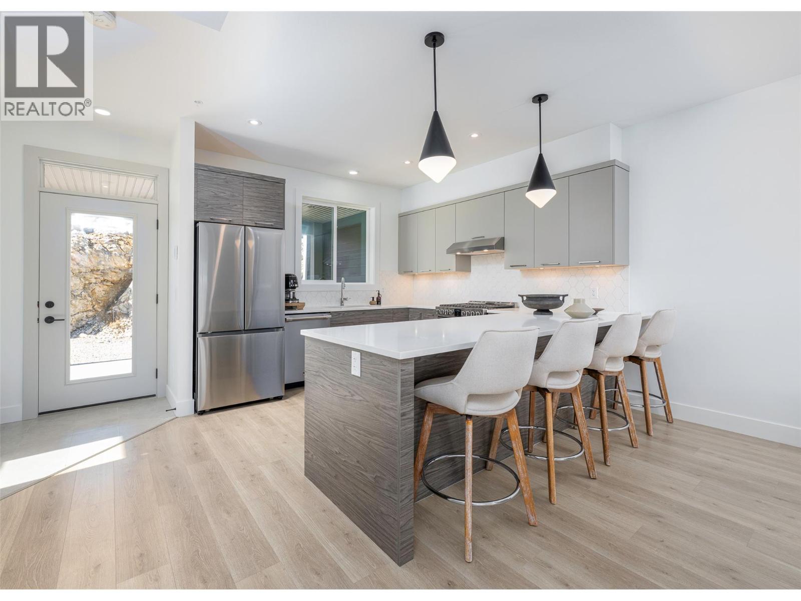 280B Grizzly Ridge Trail