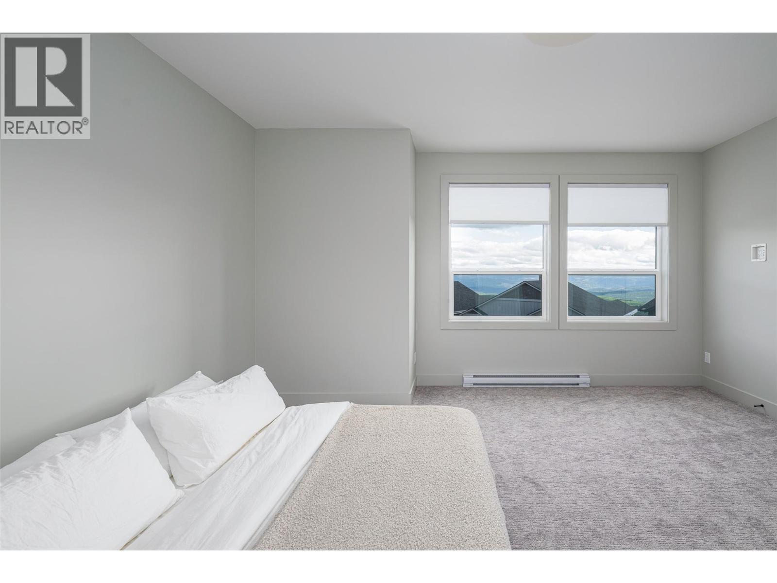 280B Grizzly Ridge Trail