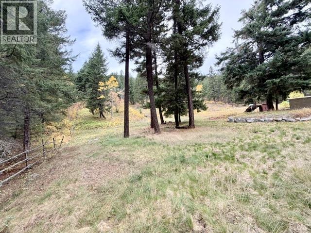 2625 Botanie Creek Road, Lytton, British Columbia  V0K 1Z0 - Photo 20 - 10403054