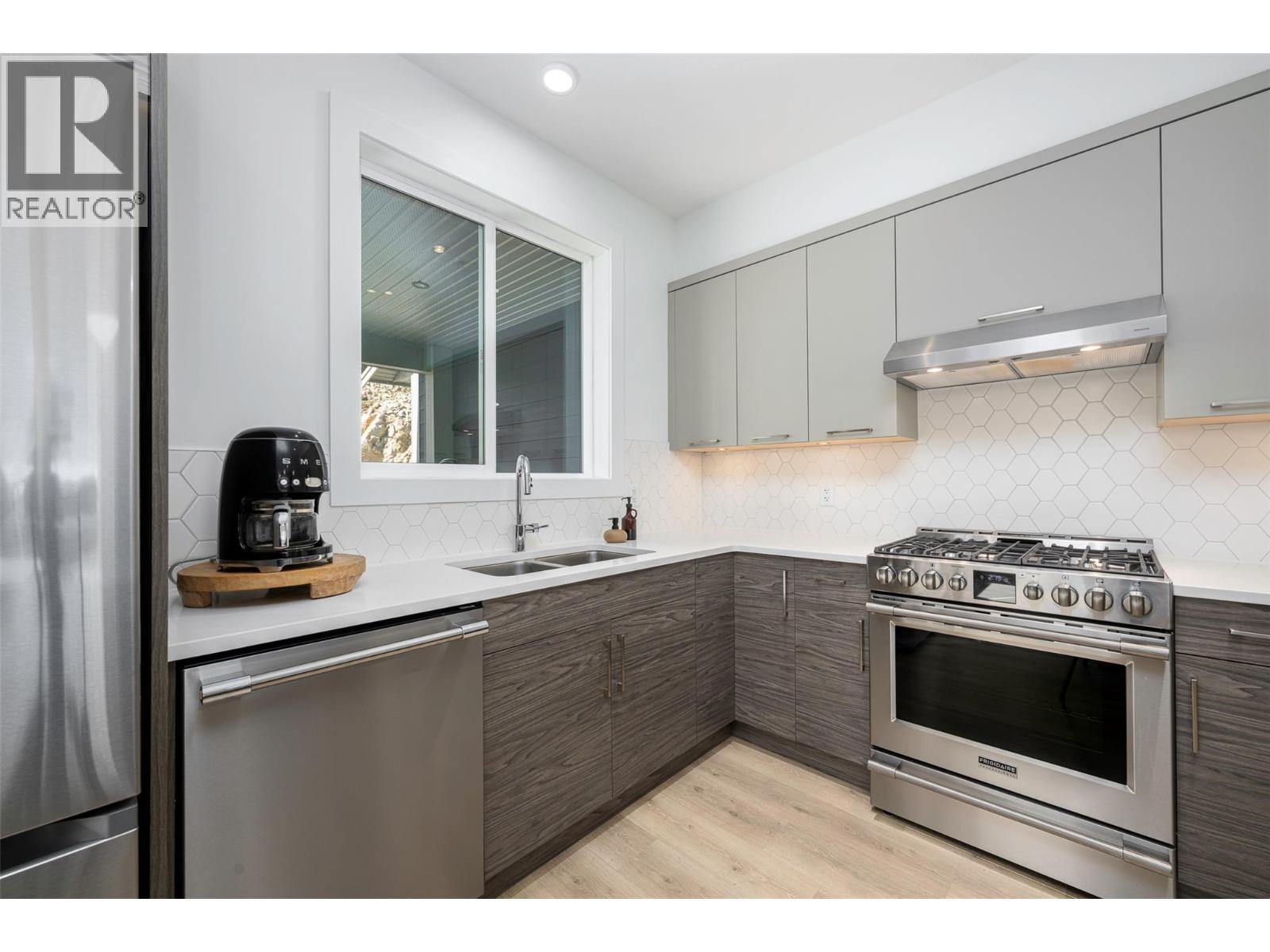 280B Grizzly Ridge Trail