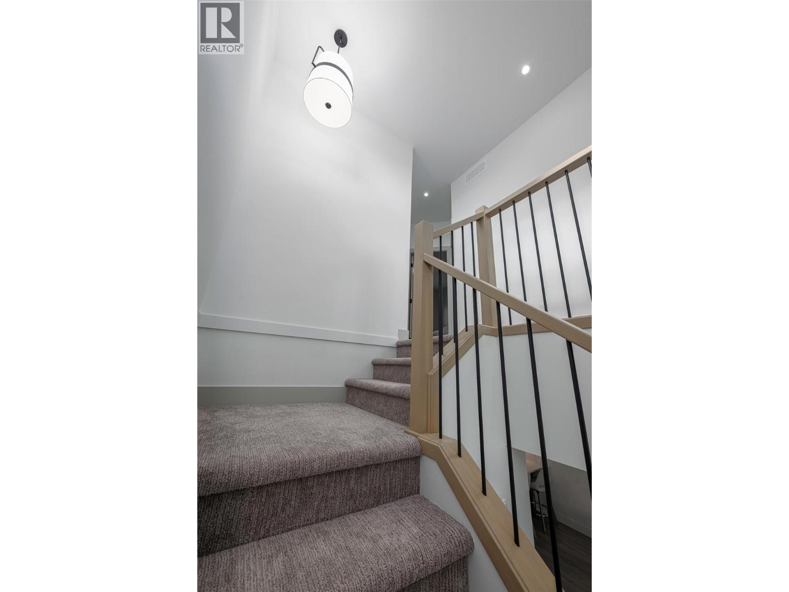 280B Grizzly Ridge Trail