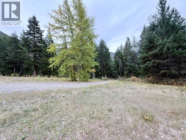 2625 Botanie Creek Road, Lytton, British Columbia  V0K 1Z0 - Photo 6 - 10403054