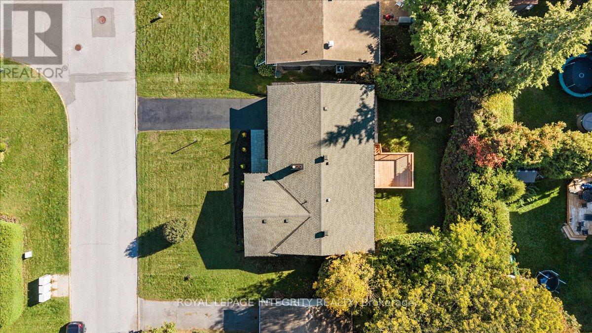 8 Brian Crescent, Ottawa, Ontario  K2H 6X3 - Photo 48 - X13872576