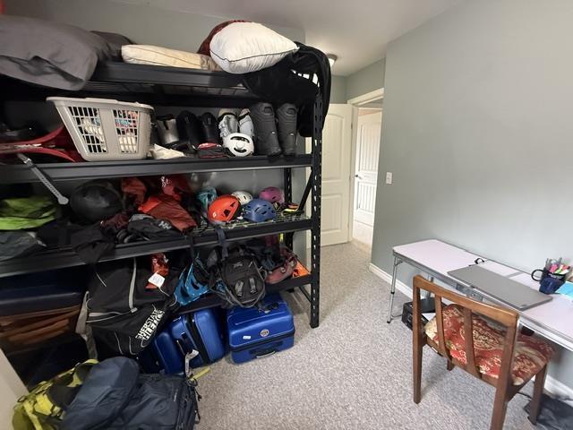 14 5965 Jinkerson Road, Promontory, Chilliwack, British Columbia  V2R 5Z7 - Photo 11 - R3172848