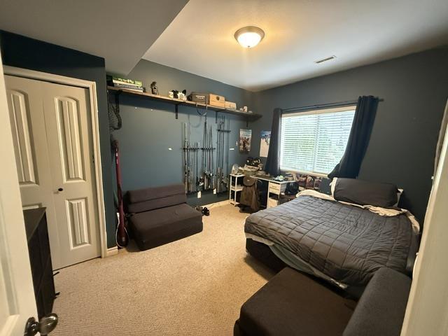 14 5965 Jinkerson Road, Promontory, Chilliwack, British Columbia  V2R 5Z7 - Photo 14 - R3172848