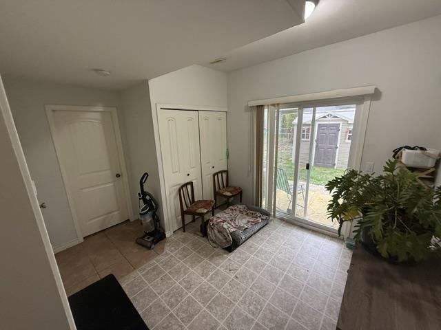 14 5965 Jinkerson Road, Promontory, Chilliwack, British Columbia  V2R 5Z7 - Photo 13 - R3172848