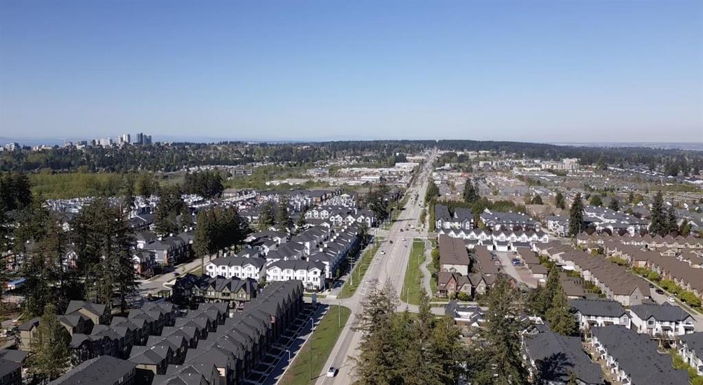 301 2425 166 Street, Surrey, British Columbia  V3Z 1K7 - Photo 6 - R3172698
