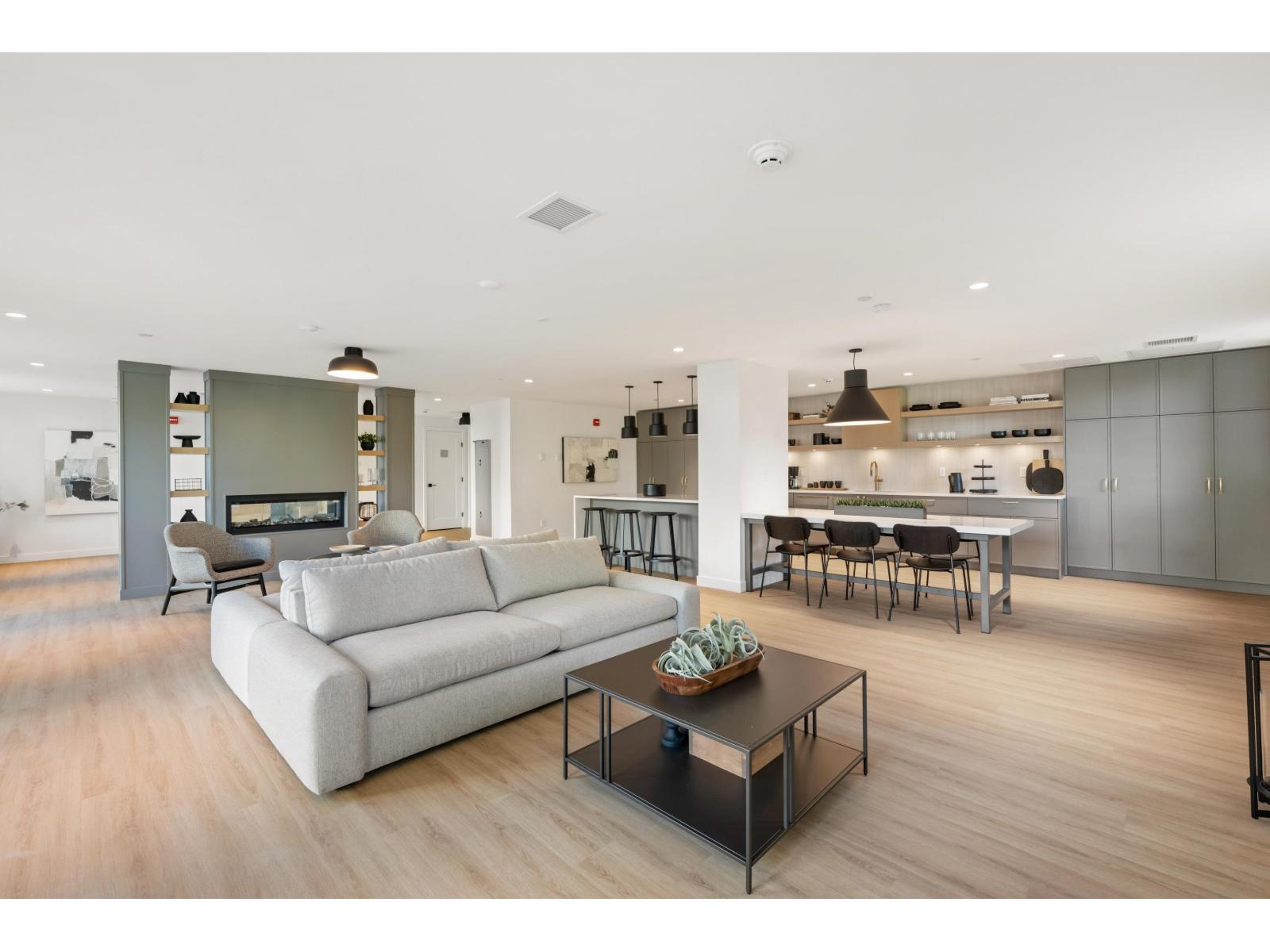 301 2425 166 Street, Surrey, British Columbia  V3Z 1K7 - Photo 11 - R3172698