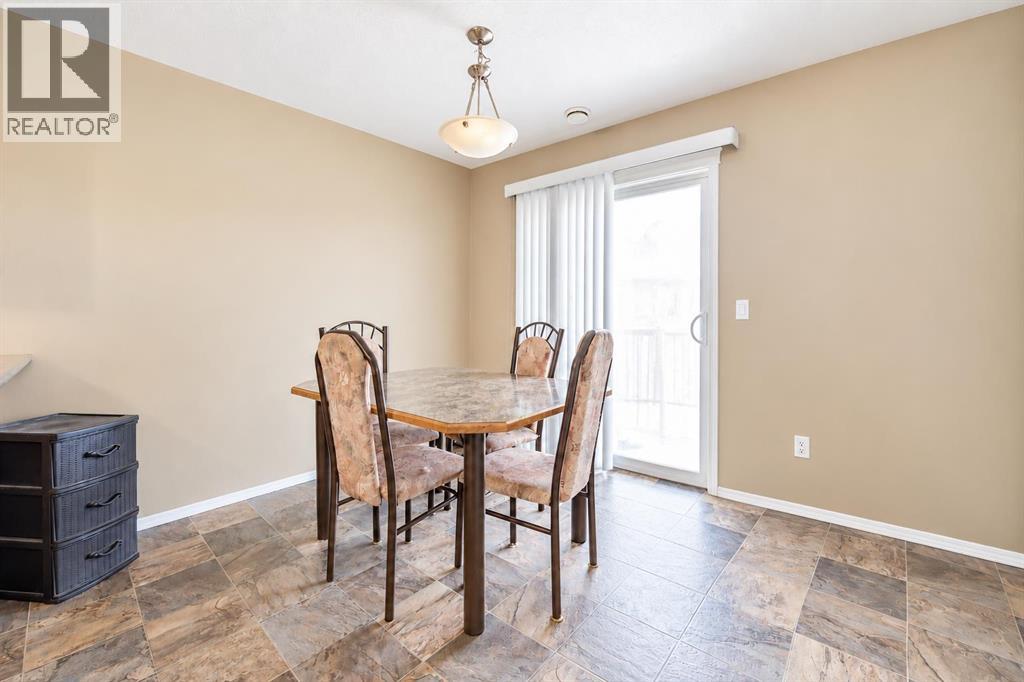 350 Northlands Pointe Ne, Medicine Hat, Alberta  T1C 0C1 - Photo 13 - A2349361