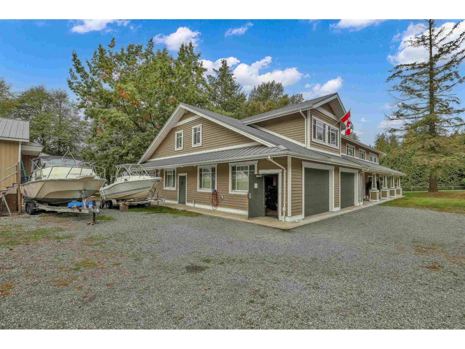 2831 184 Street, Surrey, British Columbia  V3S 9V2 - Photo 6 - R3172689