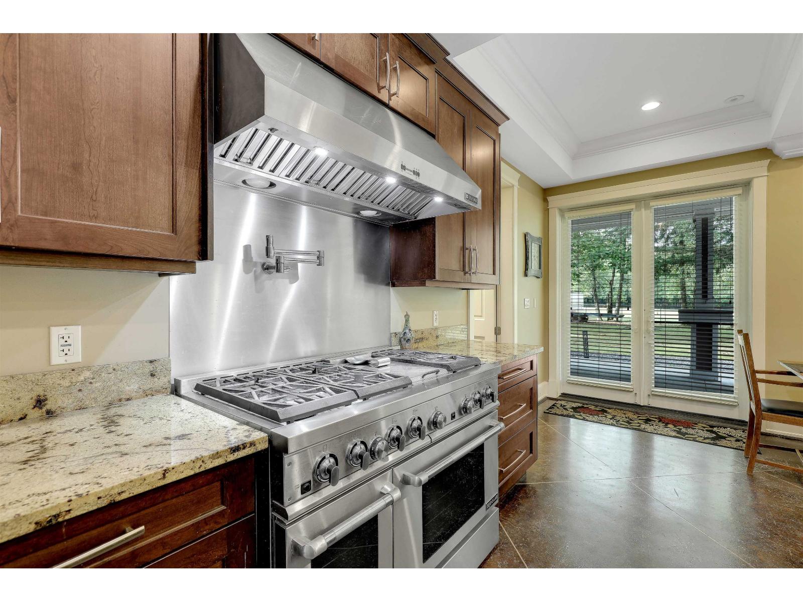 2831 184 Street, Surrey, British Columbia  V3S 9V2 - Photo 15 - R3172689