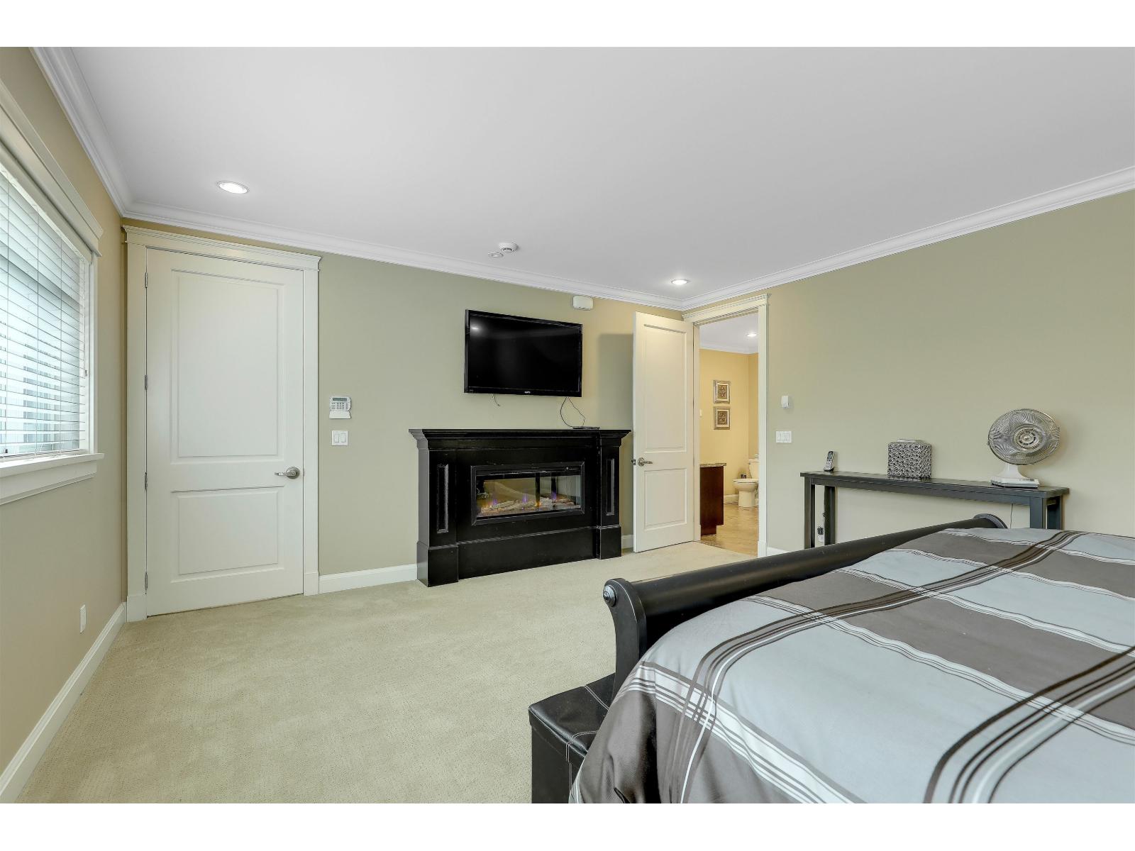 2831 184 Street, Surrey, British Columbia  V3S 9V2 - Photo 30 - R3172689