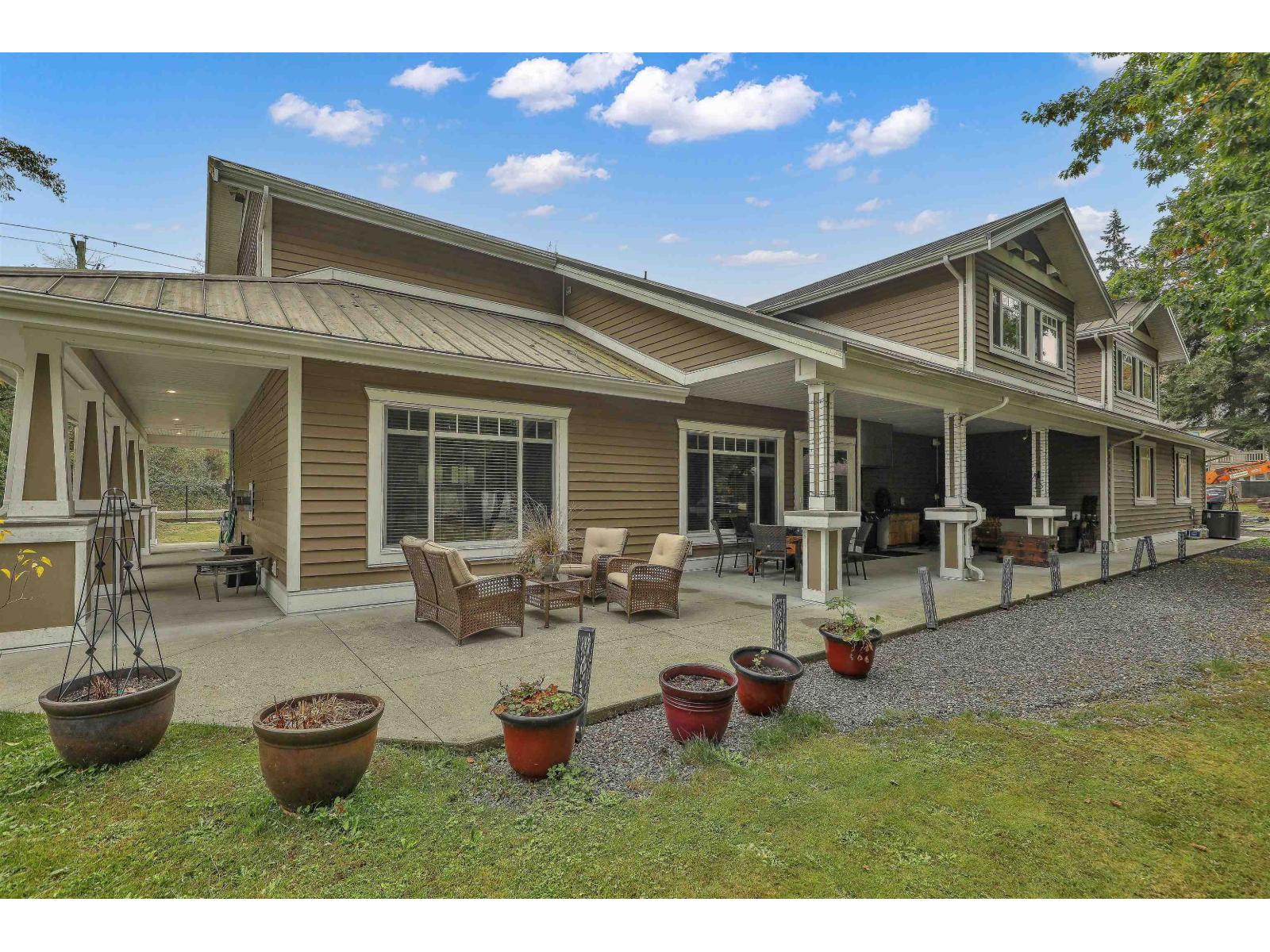 2831 184 Street, Surrey, British Columbia  V3S 9V2 - Photo 4 - R3172689