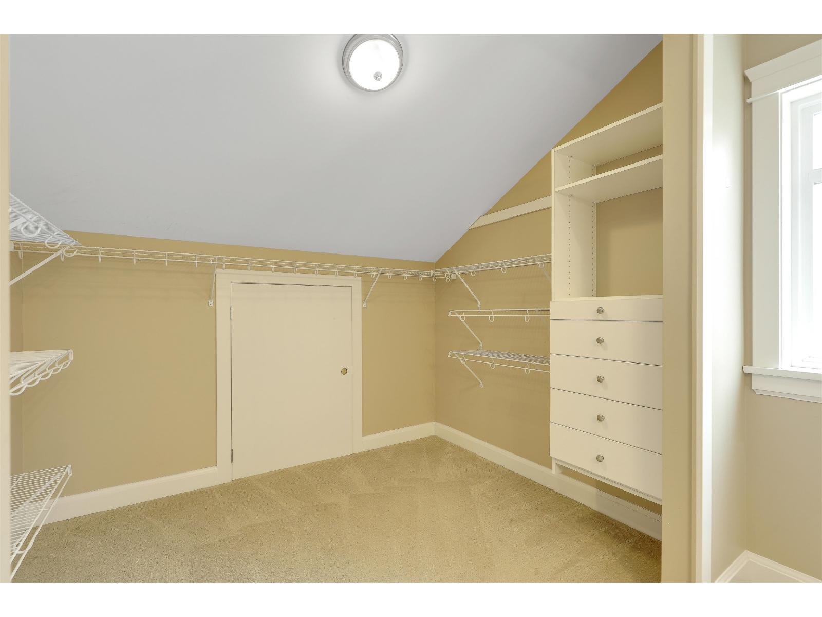2831 184 Street, Surrey, British Columbia  V3S 9V2 - Photo 36 - R3172689