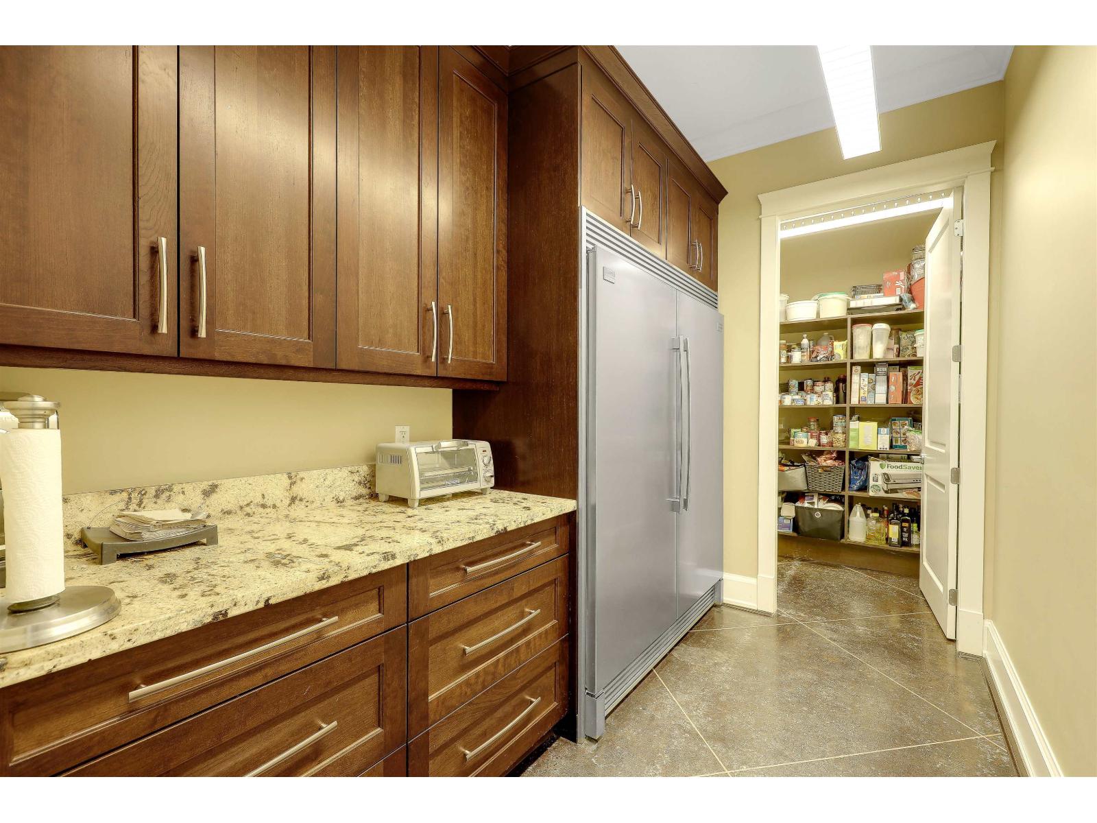 2831 184 Street, Surrey, British Columbia  V3S 9V2 - Photo 21 - R3172689