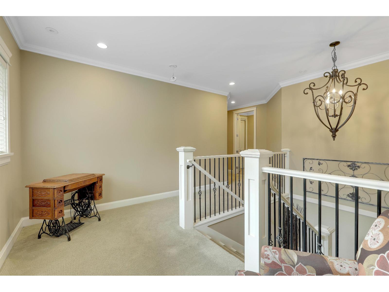 2831 184 Street, Surrey, British Columbia  V3S 9V2 - Photo 26 - R3172689