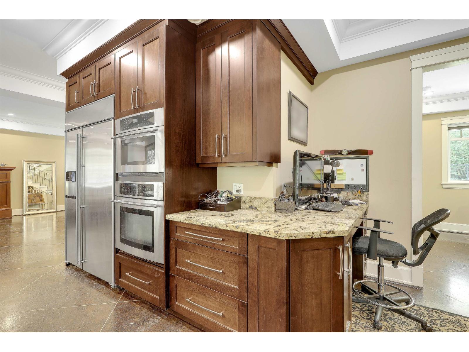 2831 184 Street, Surrey, British Columbia  V3S 9V2 - Photo 20 - R3172689