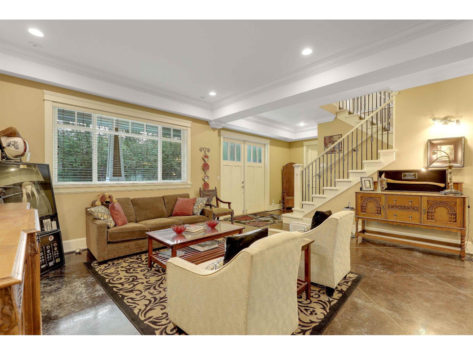 2831 184 Street, Surrey, British Columbia  V3S 9V2 - Photo 11 - R3172689