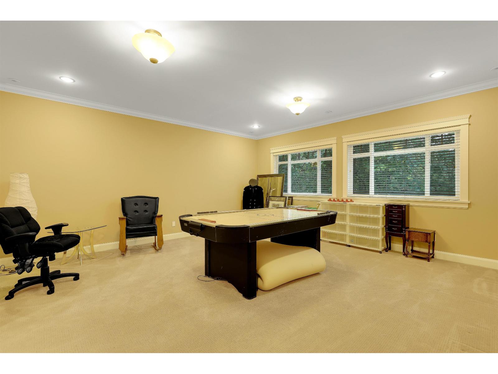 2831 184 Street, Surrey, British Columbia  V3S 9V2 - Photo 34 - R3172689