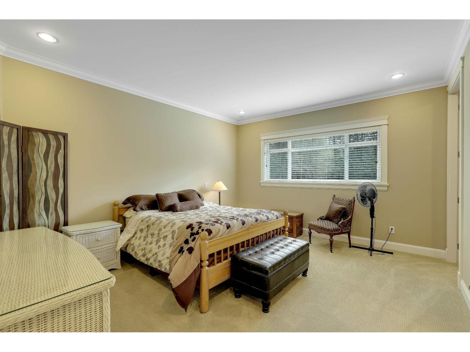 2831 184 Street, Surrey, British Columbia  V3S 9V2 - Photo 32 - R3172689