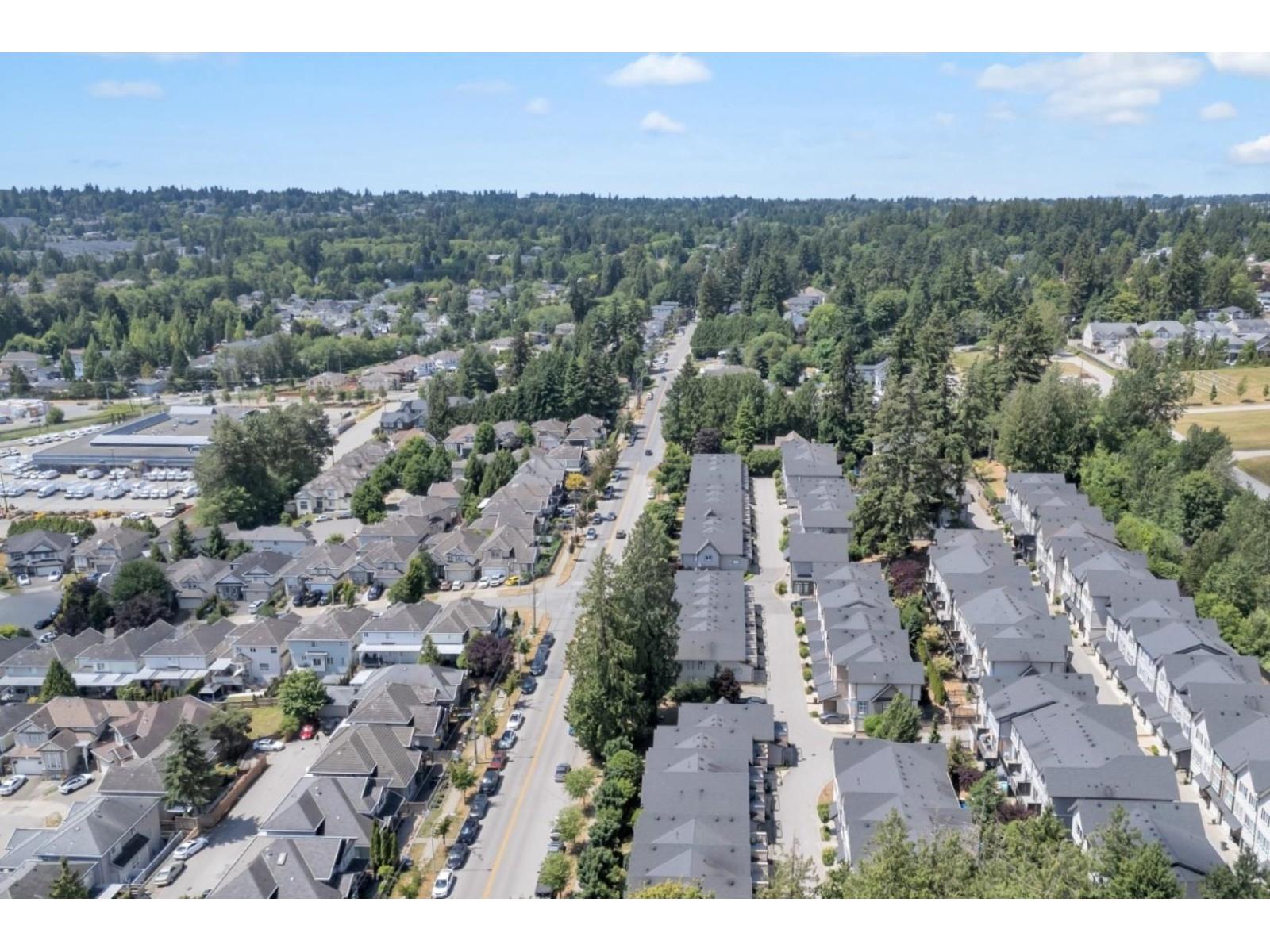 168c 8635 120 Street, Delta, British Columbia  V4C 6R5 - Photo 23 - R3173565