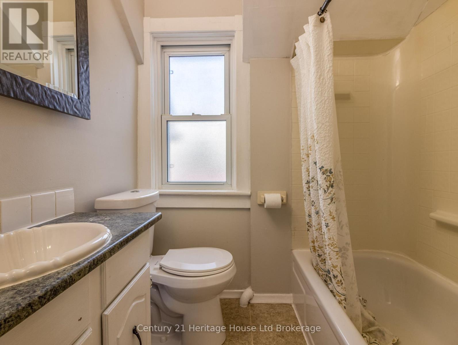 535 Richileau Avenue S, North Perth, Ontario  N4W 1Z2 - Photo 23 - X13873652