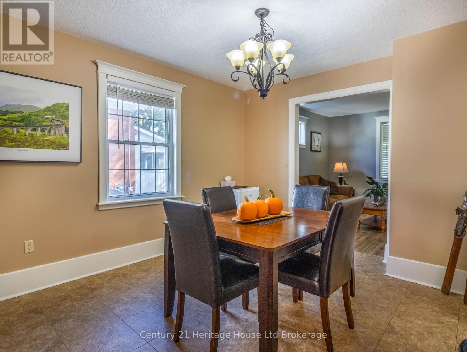 535 Richileau Avenue S, North Perth, Ontario  N4W 1Z2 - Photo 12 - X13873652