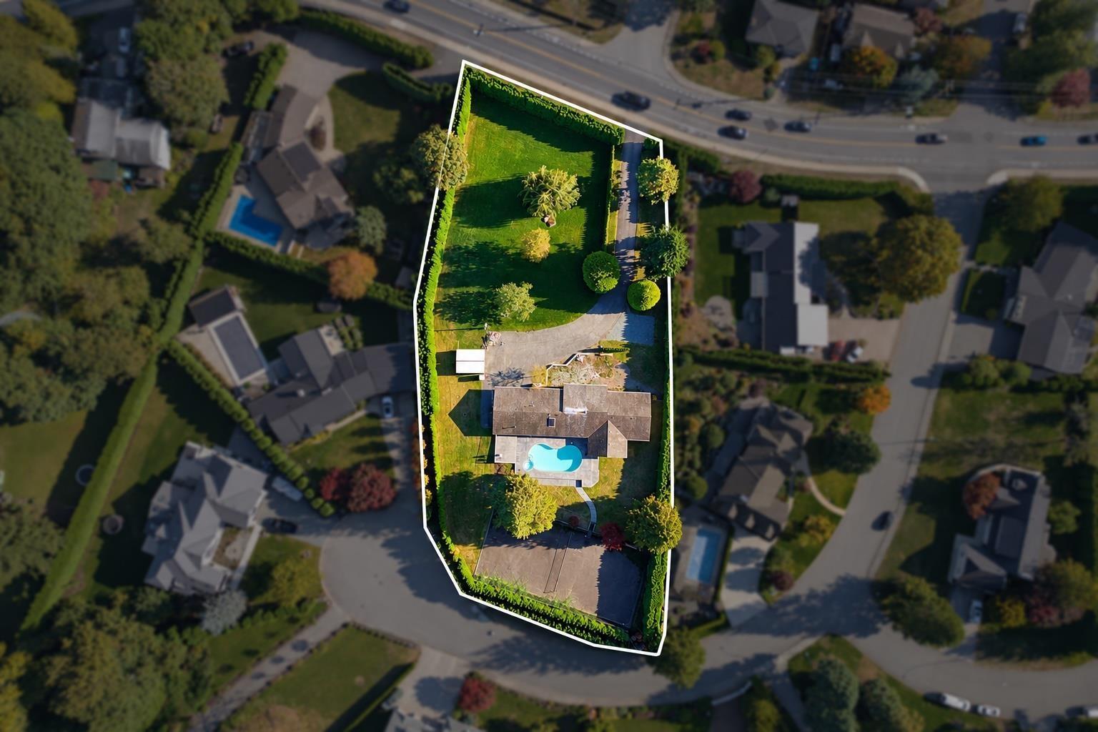 35299 MCKEE ROAD, abbotsford, British Columbia