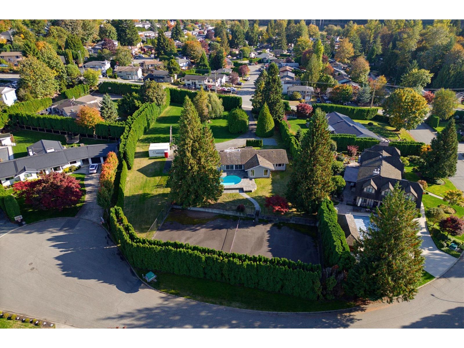 35299 Mckee Road, Abbotsford, British Columbia  V2S 8M1 - Photo 6 - R3172714