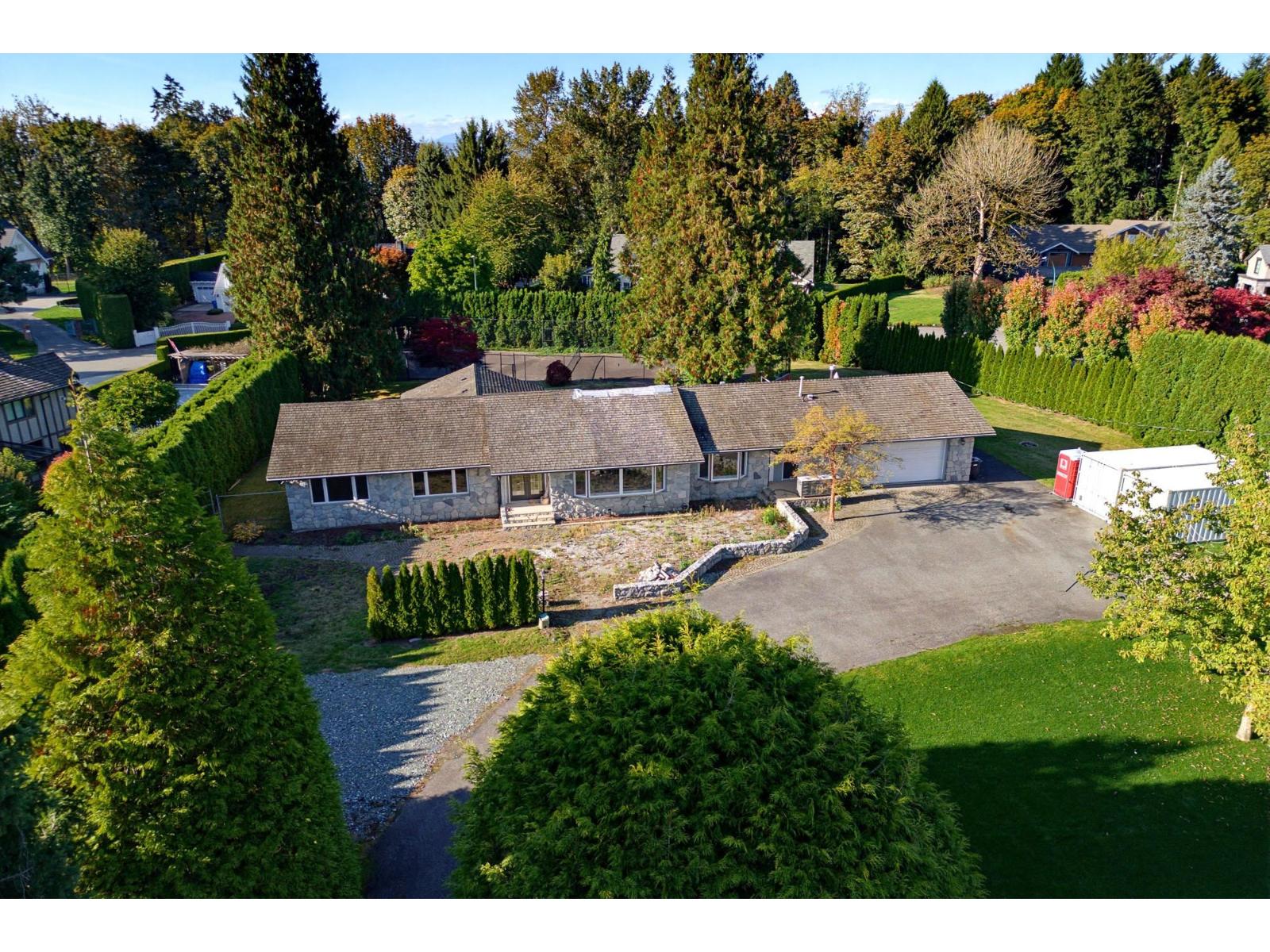 35299 Mckee Road, Abbotsford, British Columbia  V2S 8M1 - Photo 16 - R3172714