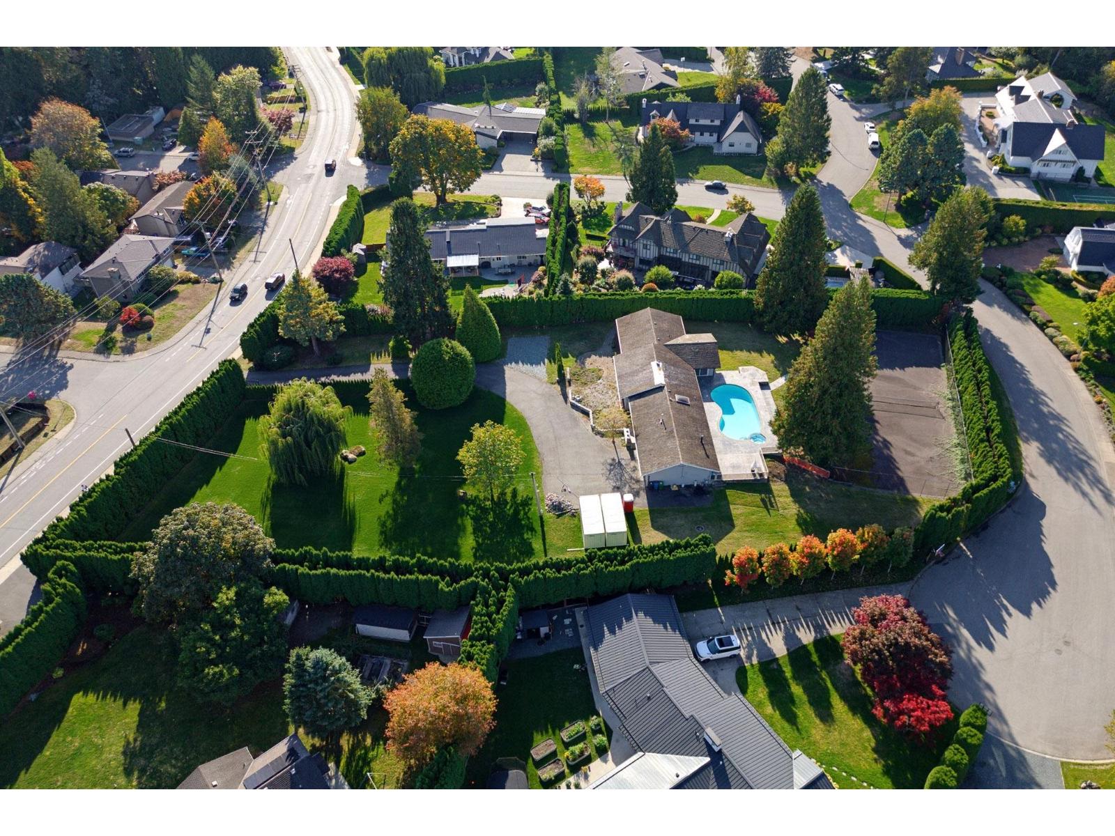 35299 Mckee Road, Abbotsford, British Columbia  V2S 8M1 - Photo 4 - R3172714