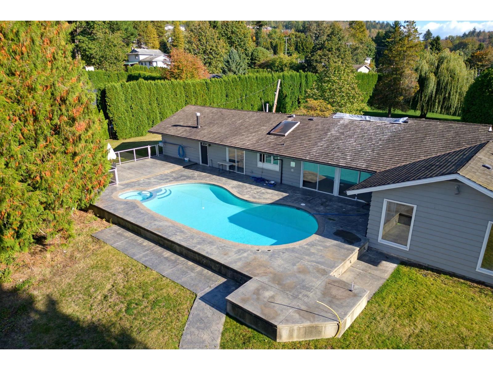 35299 Mckee Road, Abbotsford, British Columbia  V2S 8M1 - Photo 28 - R3172714