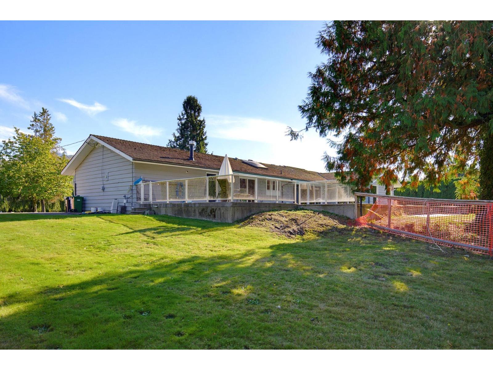 35299 Mckee Road, Abbotsford, British Columbia  V2S 8M1 - Photo 35 - R3172714