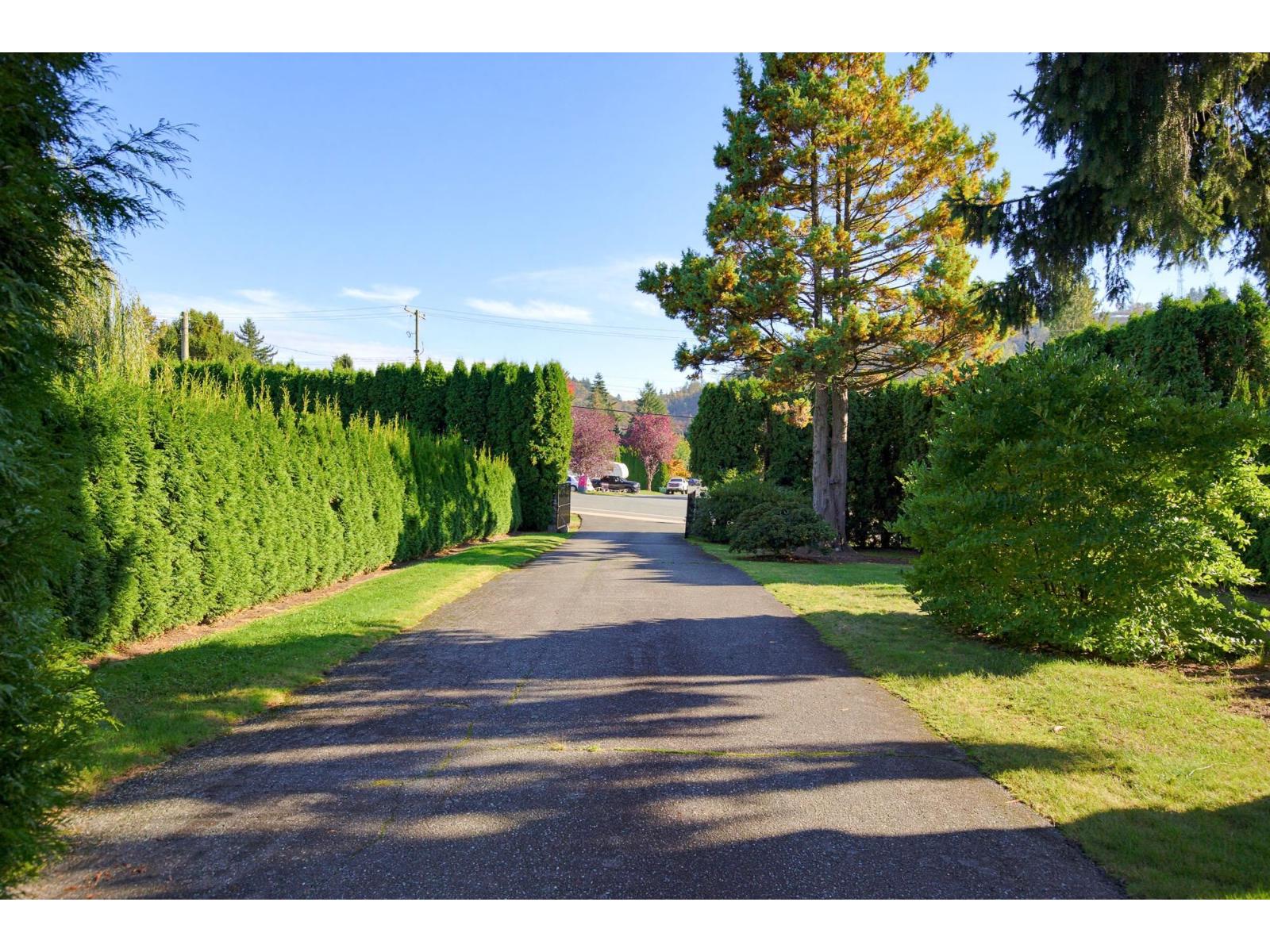 35299 Mckee Road, Abbotsford, British Columbia  V2S 8M1 - Photo 13 - R3172714