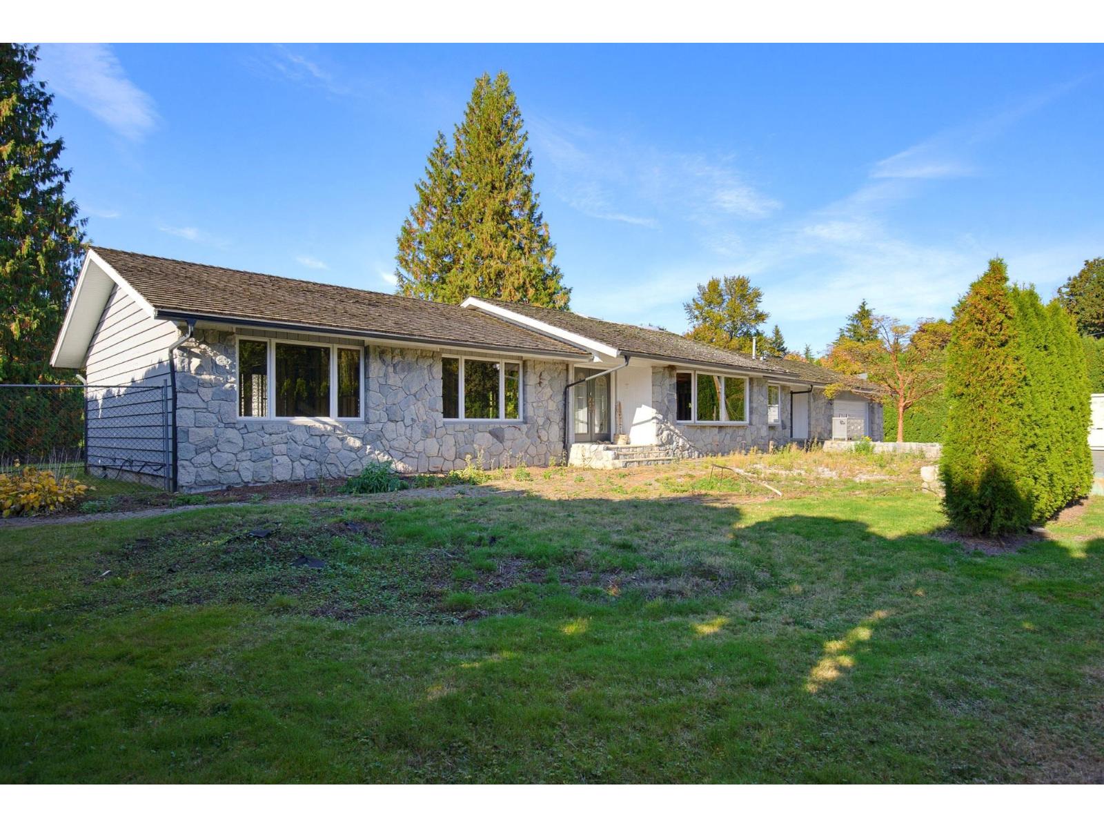 35299 Mckee Road, Abbotsford, British Columbia  V2S 8M1 - Photo 19 - R3172714