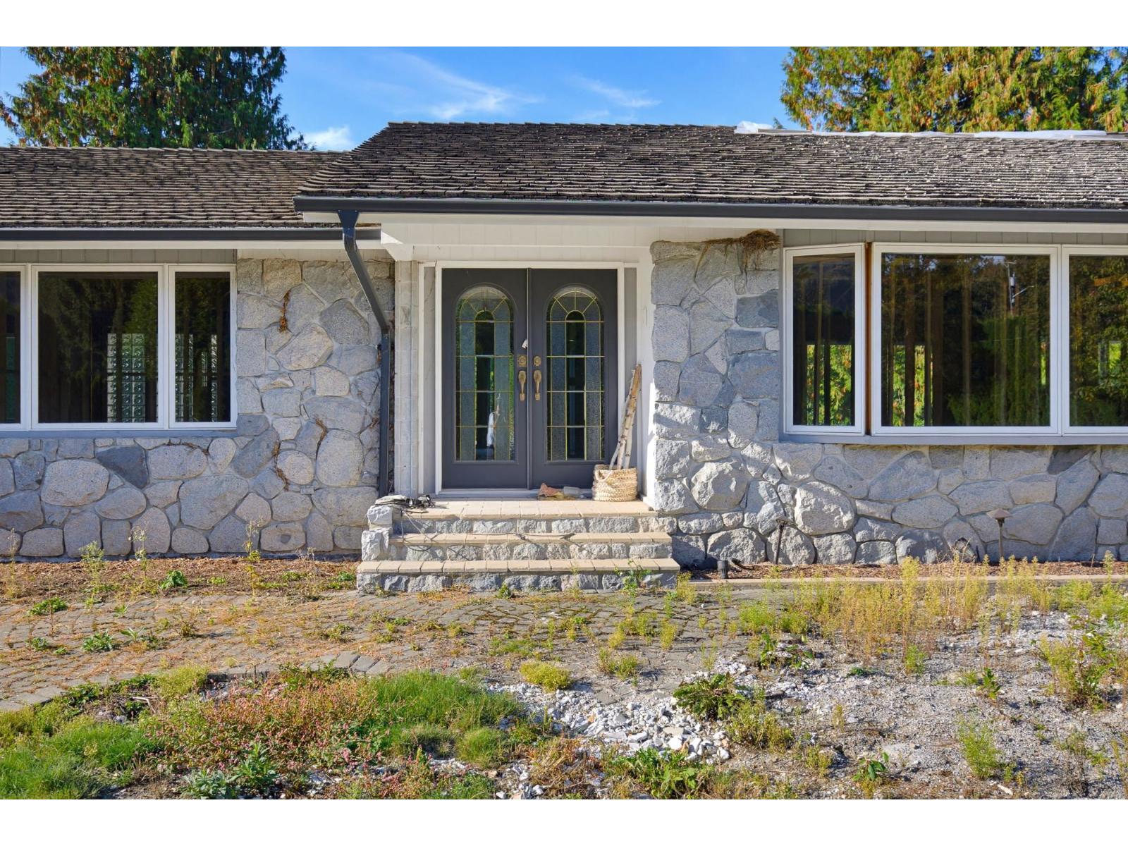 35299 Mckee Road, Abbotsford, British Columbia  V2S 8M1 - Photo 20 - R3172714
