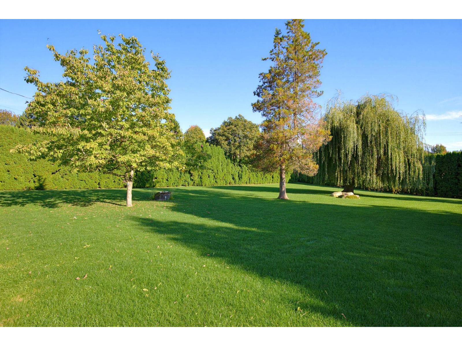 35299 Mckee Road, Abbotsford, British Columbia  V2S 8M1 - Photo 23 - R3172714