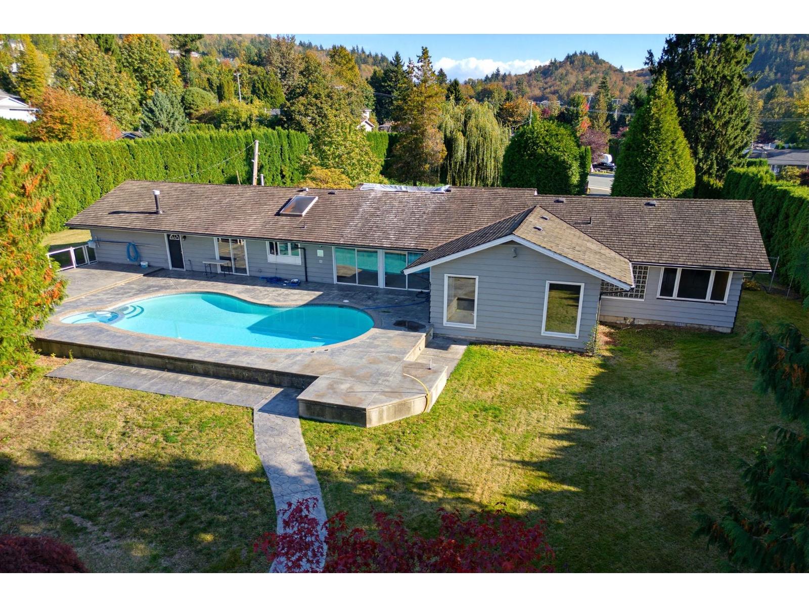 35299 Mckee Road, Abbotsford, British Columbia  V2S 8M1 - Photo 27 - R3172714